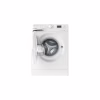 Пральна машина Indesit OMTWSA51052W - Image 4