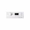 Пральна машина Indesit OMTWSA51052W - Image 5
