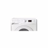 Пральна машина Indesit OMTWSA51052W - Image 6