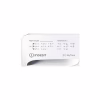 Пральна машина Indesit OMTWSA51052W - Image 7