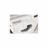 Пральна машина Indesit OMTWSA51052W - Image 8