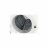 Пральна машина Indesit OMTWSA51052W - Image 9