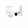 Пральна машина Indesit OMTWSA51052W - Image 10