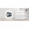 Пральна машина LG F2X5FS2WB - Image 9