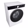 Стиральная машина LG F2X5FS2WB - Image 11