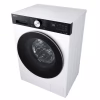 Пральна машина LG F2X5FS2WB - Image 12
