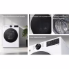 Стиральная машина LG F2X5FS5W - Image 2