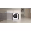Стиральная машина LG F2X5FS5W - Image 3