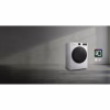 Пральна машина LG F2X5FS5W - Image 4