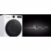 Стиральная машина LG F2X5FS5W - Image 7