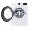 Стиральная машина LG F2X5FS5W - Image 9