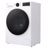 Пральна машина LG F2X5FS5W - Image 10