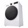 Пральна машина LG F2X5FS5W - Image 11