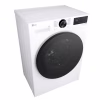 Пральна машина LG F2X5FS5W - Image 12
