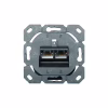 Компьютерная розетка Digitus 2xRJ45 FTP, для наружной проводки (DN-9002-N) - Image 4
