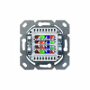 Компьютерная розетка Digitus 2xRJ45 FTP, для наружной проводки (DN-9002-N) - Image 5