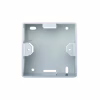 Компьютерная розетка Digitus 2xRJ45 FTP, для наружной проводки (DN-9002-N) - Image 6
