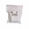 Комп'ютерна розетка Atcom RJ45 x1 UTP 5e (15253) - Image 2