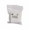 Комп'ютерна розетка Atcom RJ45 x2 UTP 5e (15254) - Image 2