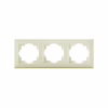 Рамка Sven SE-60003-C cream (7100057) - Image 2