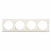 Рамка Sven SE-60004-C cream (7100062) - Image 2