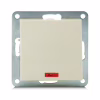 Выключатель Sven SE-60011L-C cream (7100034) - Image 3