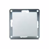 Переключатель Sven SE-60012 white (7100035) - Image 2