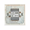 Выключатель Sven SE-60013-C cream (7100064) - Image 2