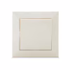 Перемикач Sven SE-60019-C cream (7100066) - Image 2