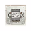 Перемикач Sven SE-60019-C cream (7100066) - Image 3
