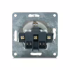 Розетка Sven SE-60024-C cream (7100008) - Image 2
