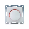 Светорегулятор Sven SE-60038F white (7100029) - Image 2