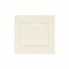 Вимикач Sven SE-101 ivory (7100070) - Image 2