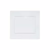 Вимикач Sven SE-101 white (7100069) - Image 2