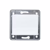 Выключатель Sven SE-101 white (7100069) - Image 3