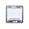 Вимикач Sven SE-101L white (7100071) - Image 3
