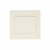Перемикач Sven SE-102 ivory (7100074) - Image 2