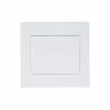 Перемикач Sven SE-102 white (7100073) - Image 2