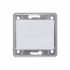 Переключатель Sven SE-102 white (7100073) - Image 3