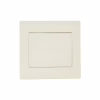 Переключатель Sven SE-103 ivory (7100076) - Image 2