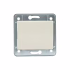 Перемикач Sven SE-103 ivory (7100076) - Image 3
