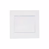 Переключатель Sven SE-103 white (7100075) - Image 2