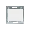 Переключатель Sven SE-103 white (7100075) - Image 3