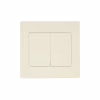Вимикач Sven SE-104 ivory (7100078) - Image 2