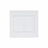 Выключатель Sven SE-104 white (7100077) - Image 2