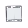 Выключатель Sven SE-104 white (7100077) - Image 3