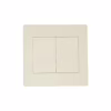 Перемикач Sven SE-105 ivory (7100082) - Image 2