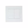 Перемикач Sven SE-105 white (7100081) - Image 2