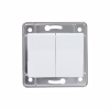 Переключатель Sven SE-105 white (7100081) - Image 3