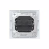 Перемикач Sven SE-105 white (7100081) - Image 4
